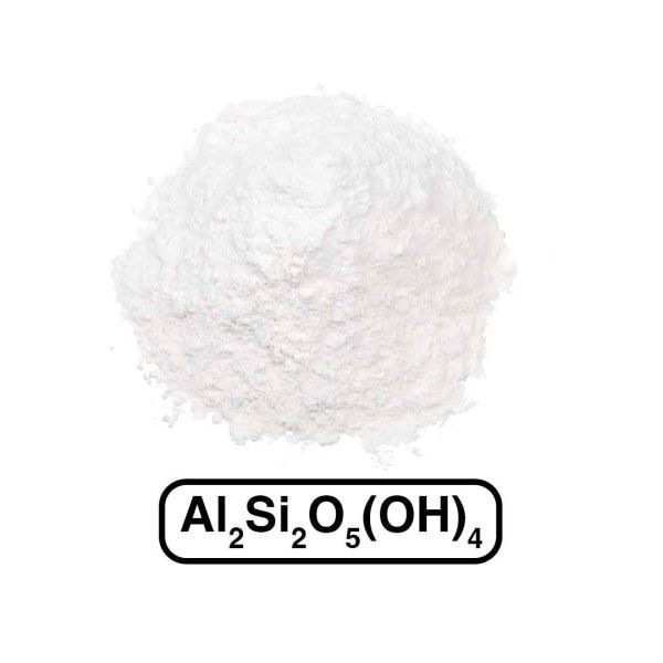 Kaolin