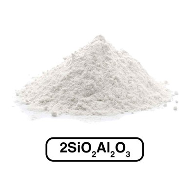 Molochite