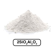 Kaolin