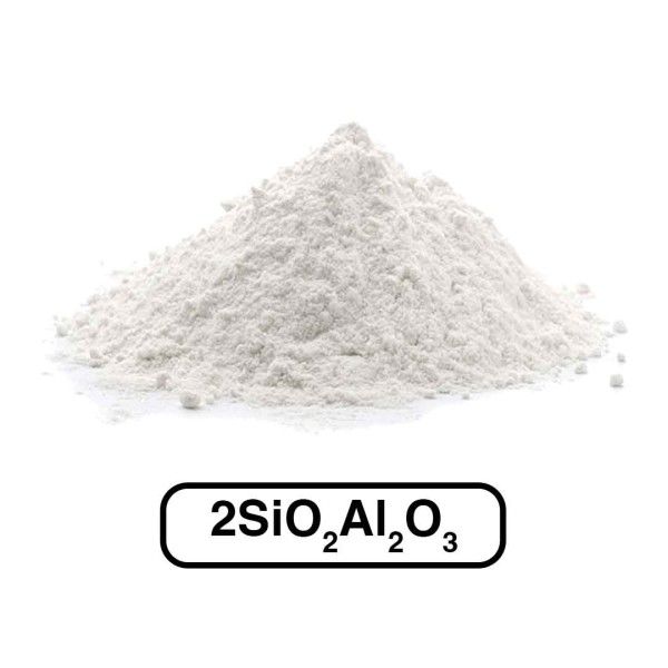 Molochite