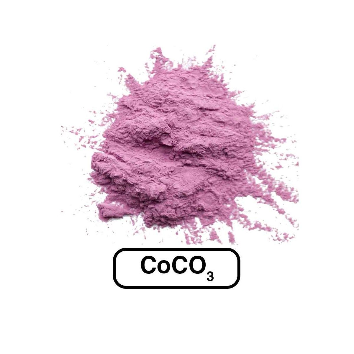 Carbonate de cobalt