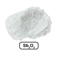 Carbonate de strontium