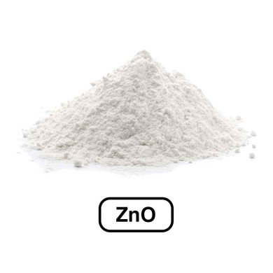 Oxyde de zinc Oxyde de zinc