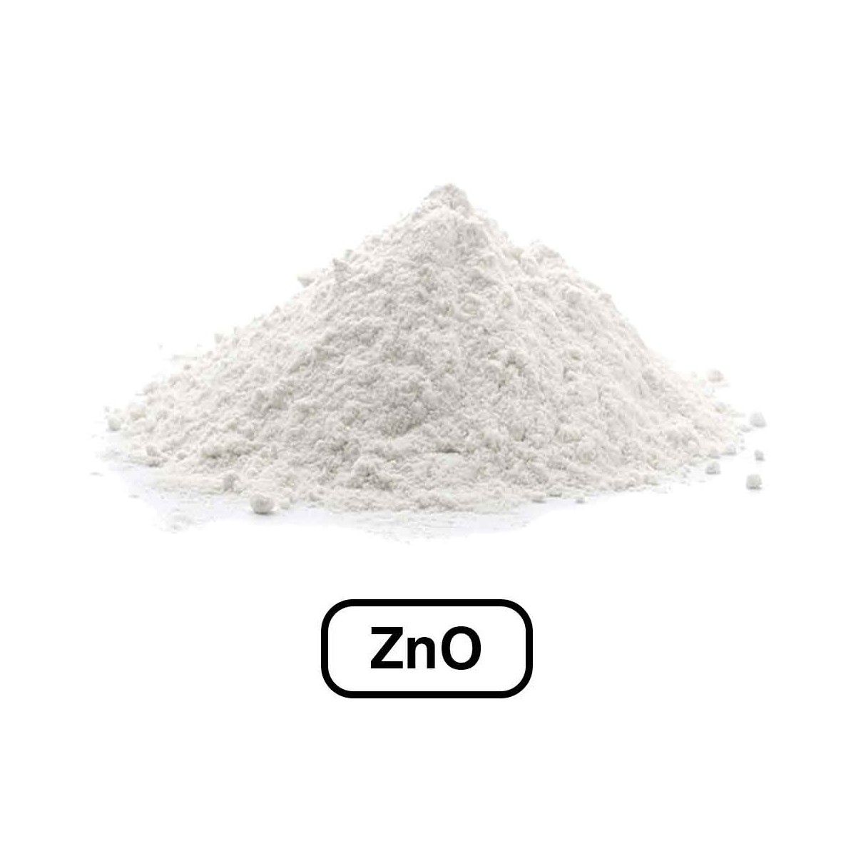 Oxyde de zinc