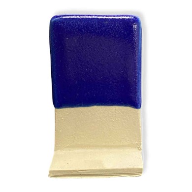 GB108 - Bleu Roi GB108 - Bleu Roi