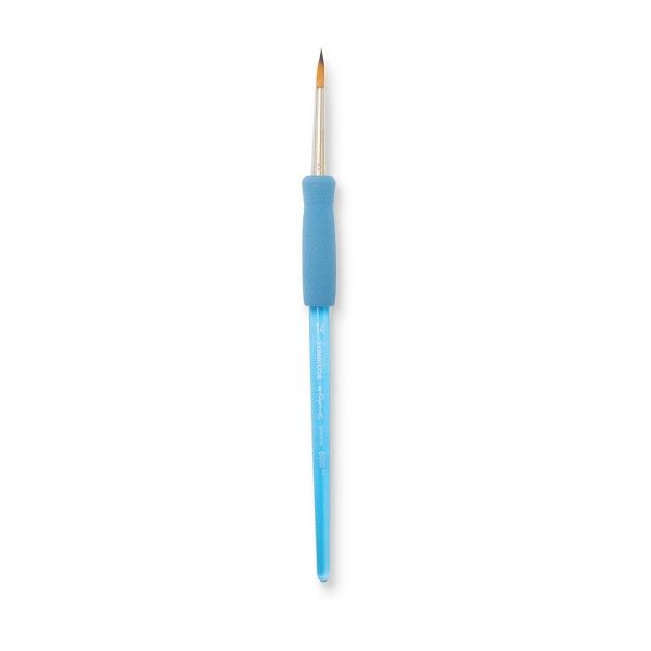 S&eacute;rie 8000 - N&deg; 14