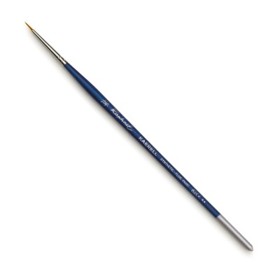 8204 - N&deg; 3/0