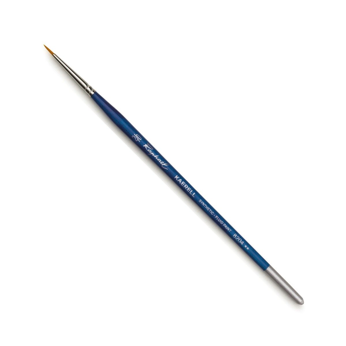 8204 - N&deg; 2/0