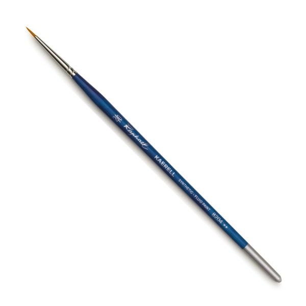 8204 - N&deg; 2/0