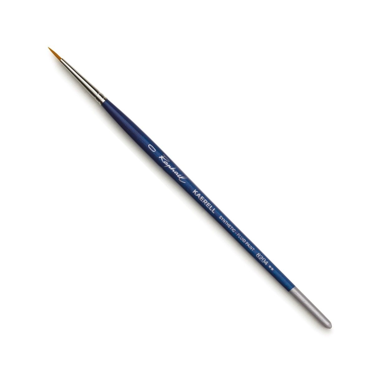 8204 - N&deg; 0