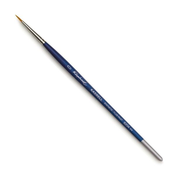 8204 - N&deg; 0