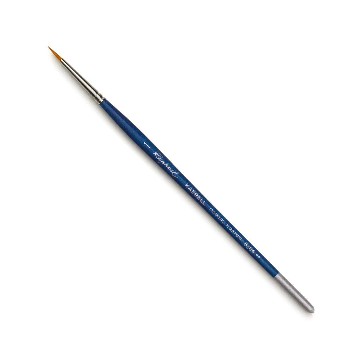 8204 - N&deg; 1