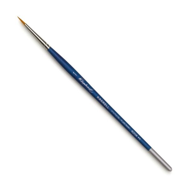 8204 - N&deg; 1