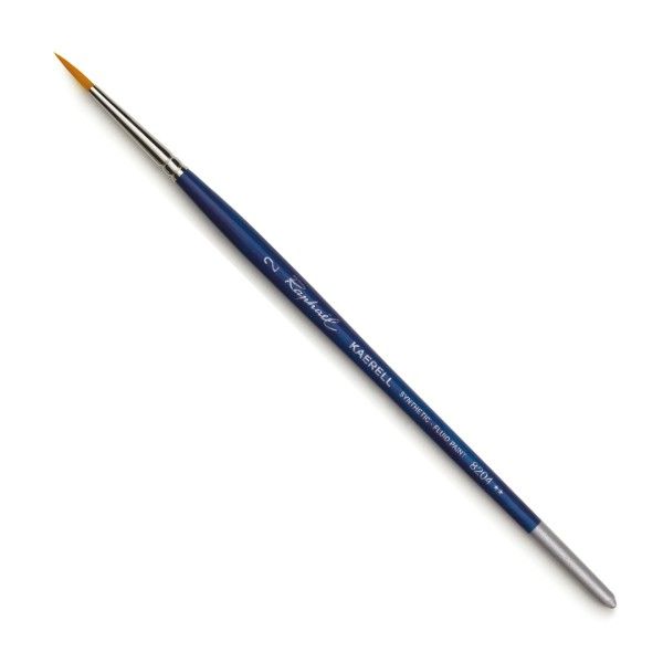 8204 - N&deg; 2
