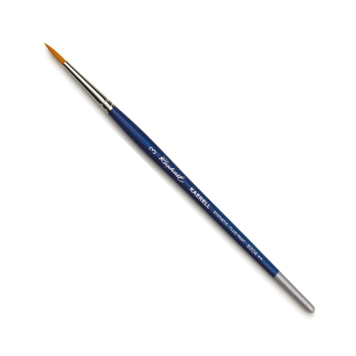 8204 - N&deg; 3