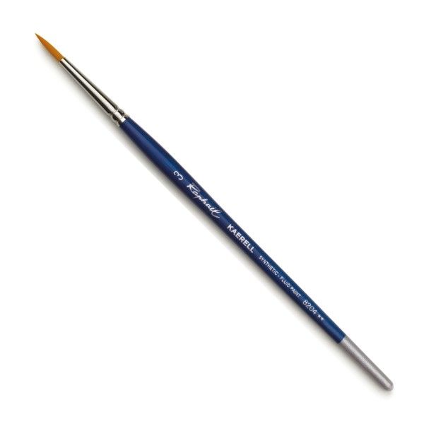 8204 - N&deg; 3