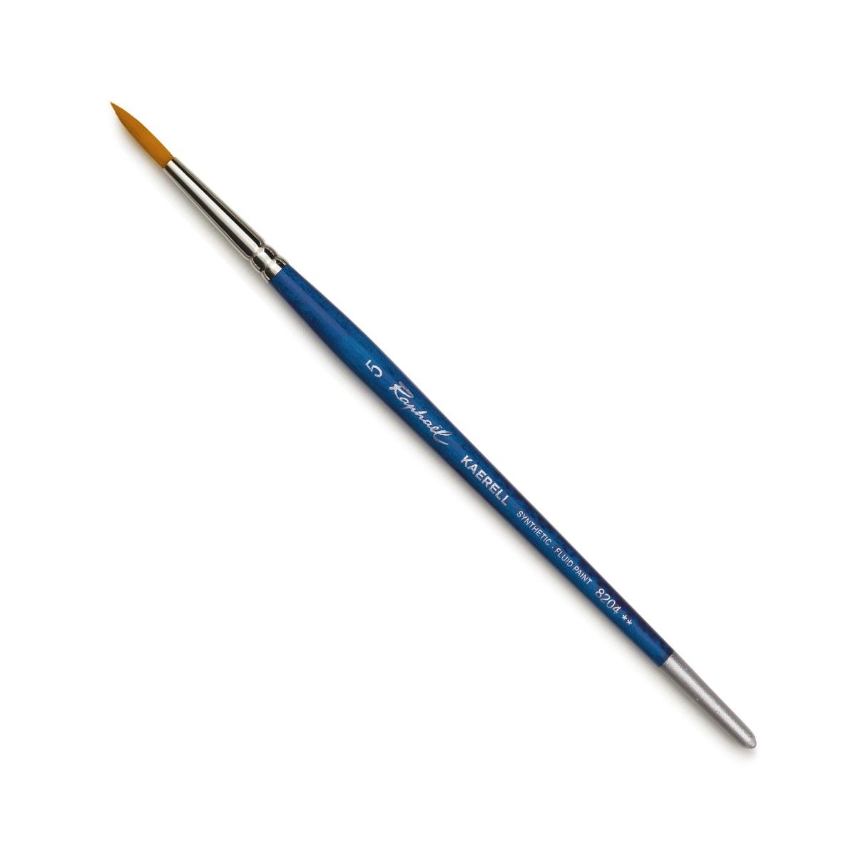 8204 - N&deg; 5