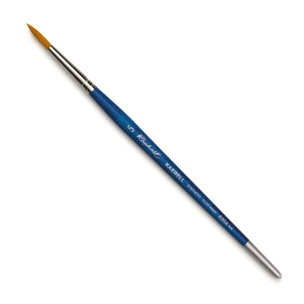 8204 - N&deg; 5