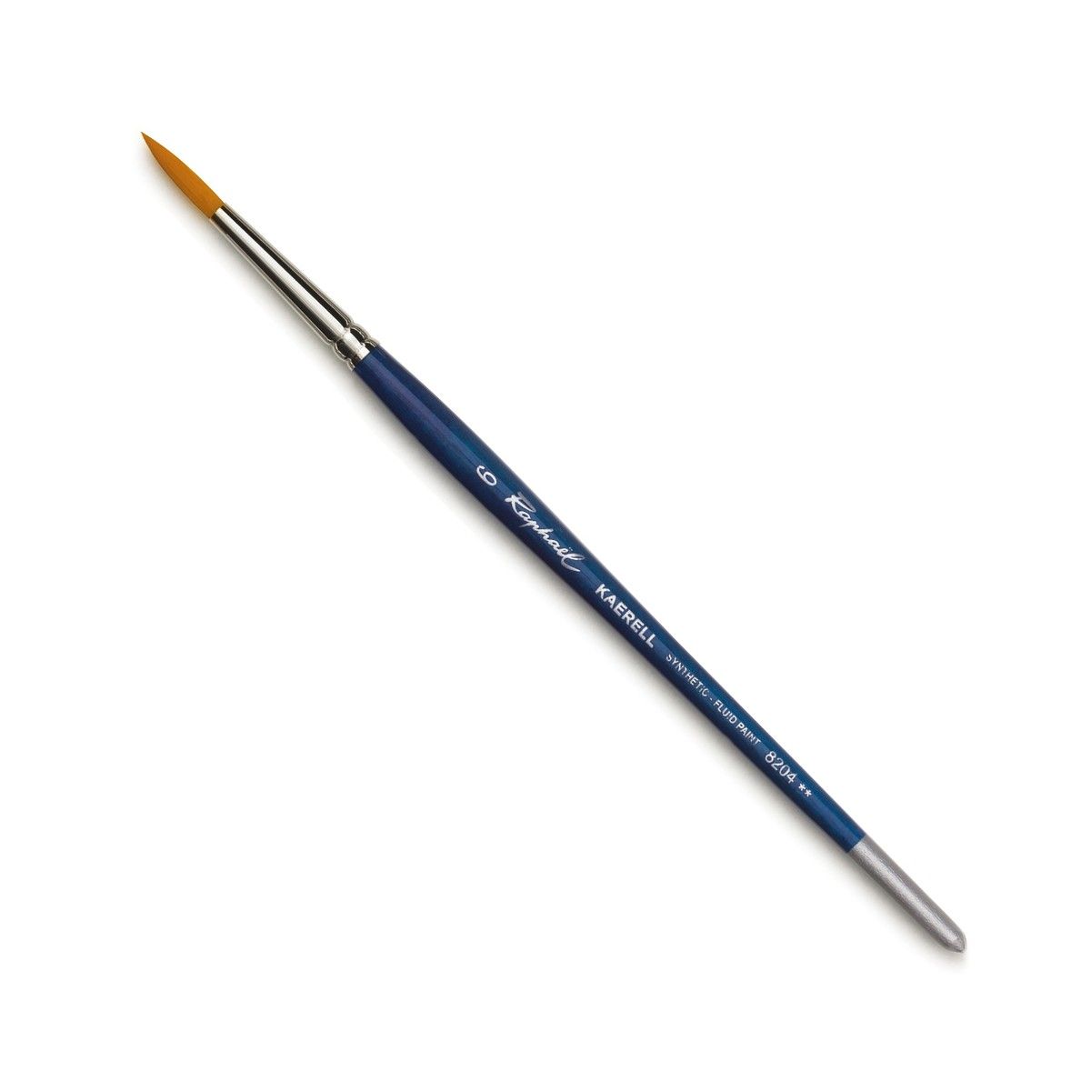 8204 - N&deg; 6