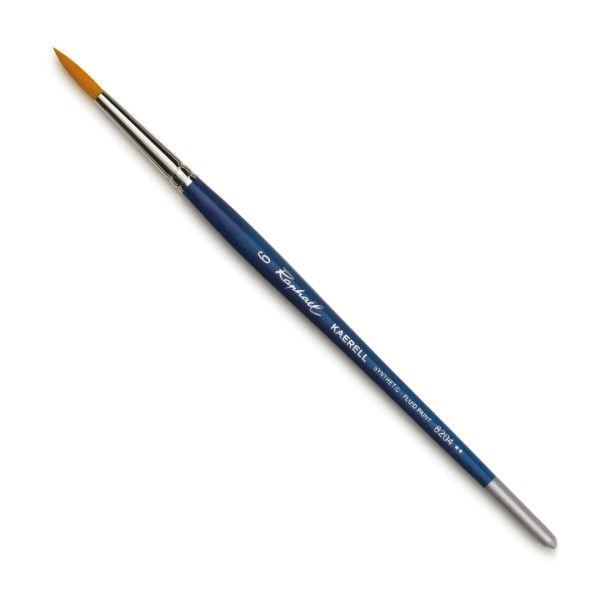 8204 - N&deg; 6