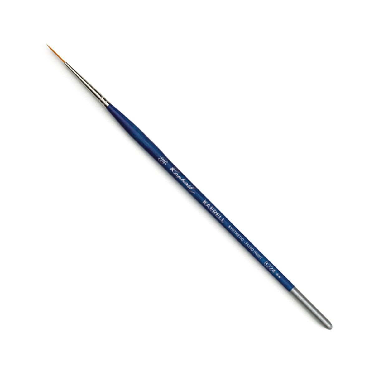 8224 - N&deg; 6/0
