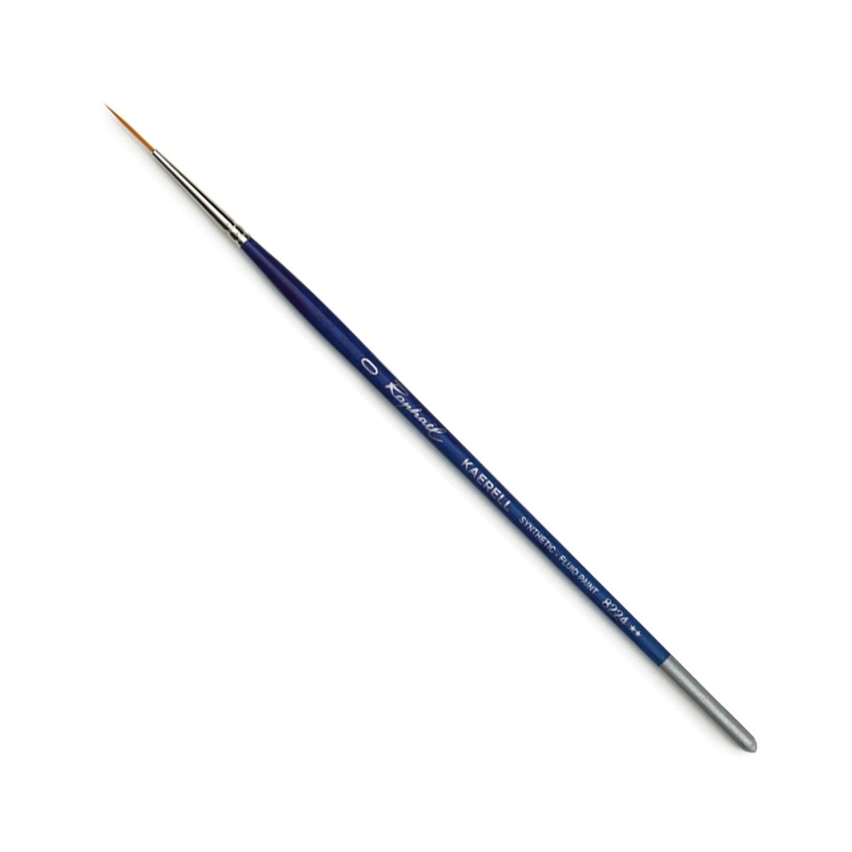 8224 - N&deg; 0