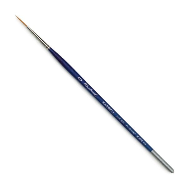 8224 - N&deg; 0