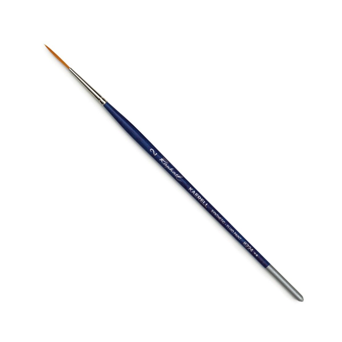 8224 - N&deg; 2