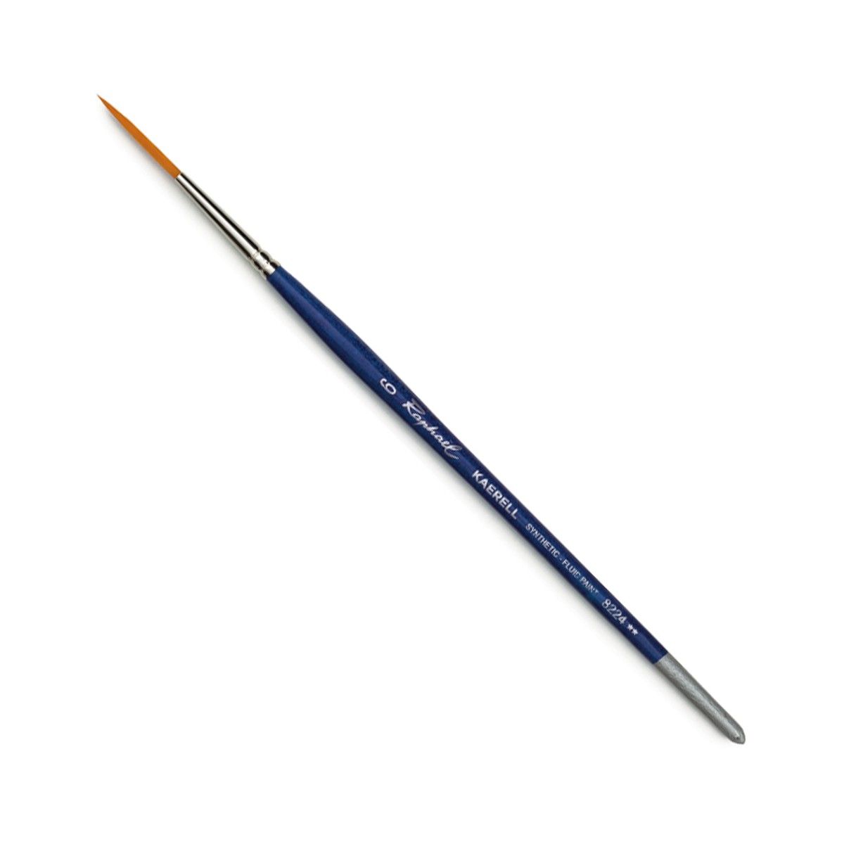 8224 - N&deg; 6