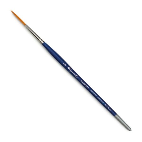 8224 - N&deg; 6