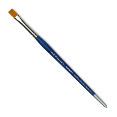 8254 - N&deg; 1/4