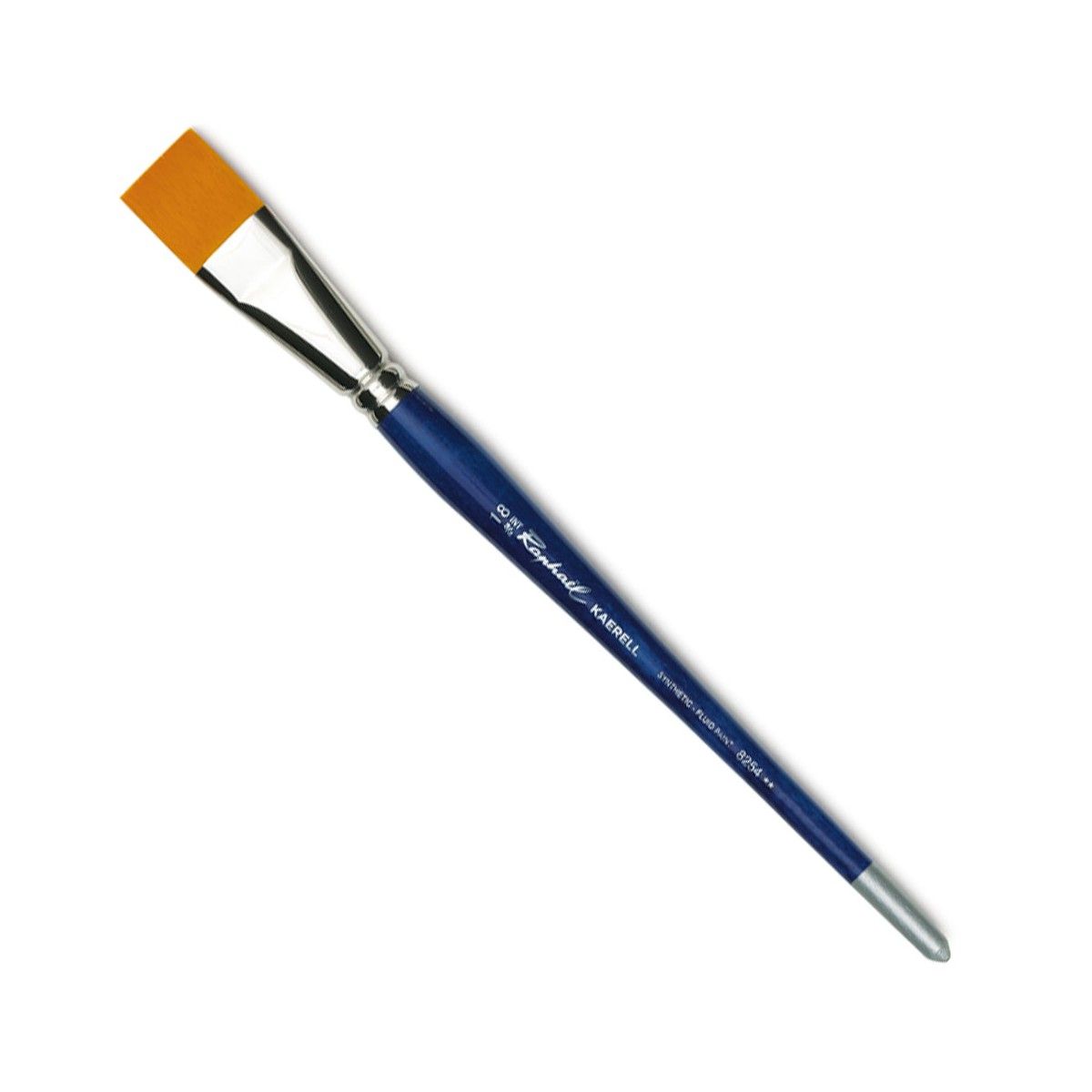 8254 - N&deg; 3/4