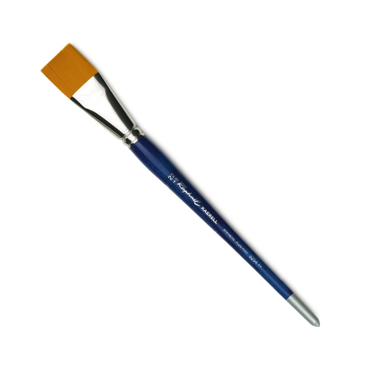 8254 - N&deg; 1