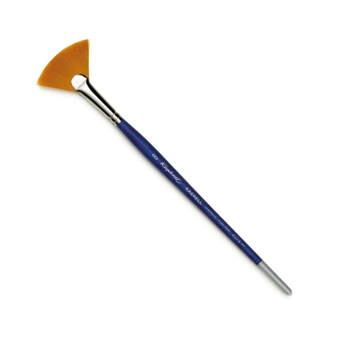 8274 - N&deg; 8