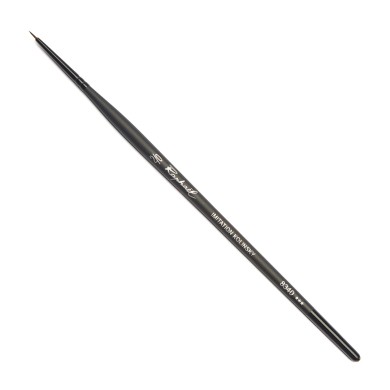 8340 - N&deg; 2/0