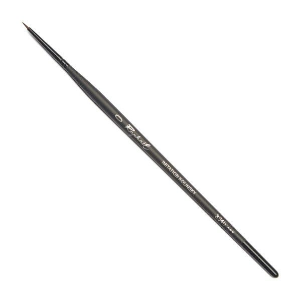8340 - N&deg; 0