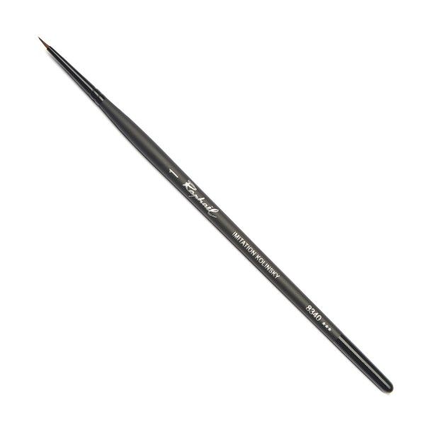 8340 - N&deg; 1