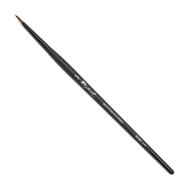 8340 - N&deg; 3