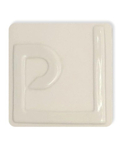 EASP-01 - 1280°C EASP-01 - 1280°C