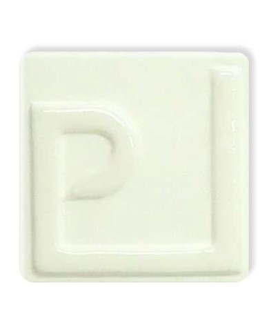 EASP-01 - 980°C EASP-01 - 980°C