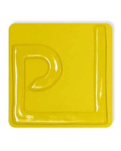 EASP-02 - 1280°C EASP-02 - 1280°C