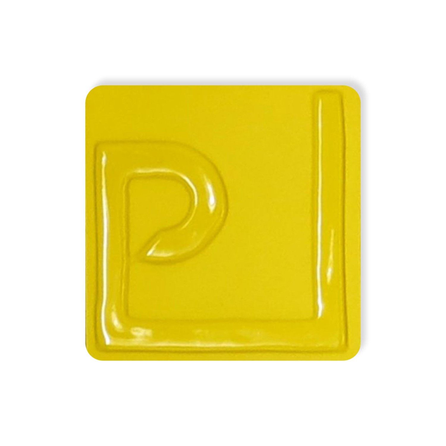 EASP-02 - 1280°C