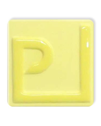 EASP-02 - 980°C EASP-02 - 980°C