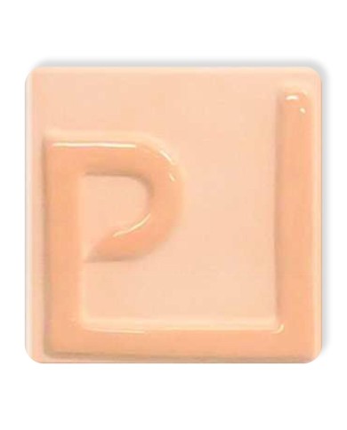 EASP-03 - 980°C EASP-03 - 980°C