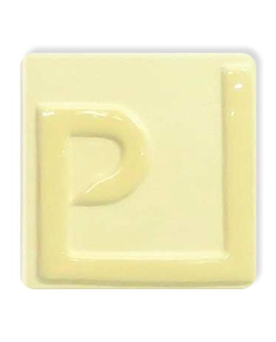 EASP-04 - 980°C EASP-04 - 980°C