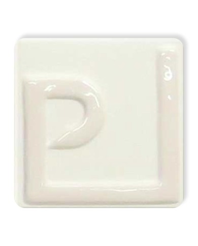 EASP-05 - 980°C EASP-05 - 980°C