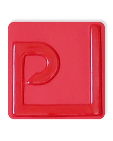 EASP-06 - 1280°C EASP-06 - 1280°C