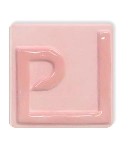 EASP-06 - 980°C EASP-06 - 980°C