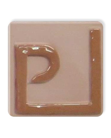 EASP-07 - 980°C EASP-07 - 980°C