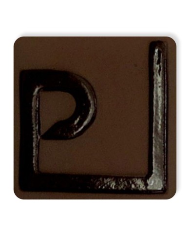 EASP-08 - 1280°C EASP-08 - 1280°C